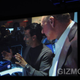 Illustration for article titled Live From the Windows 7 Launch